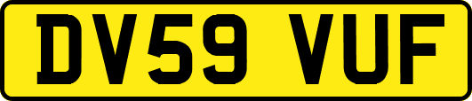 DV59VUF
