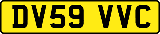 DV59VVC