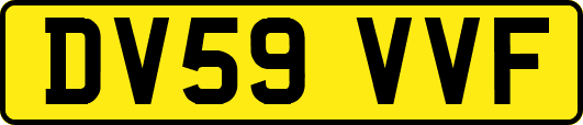 DV59VVF