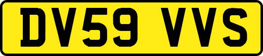 DV59VVS