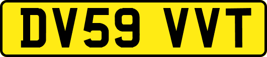 DV59VVT