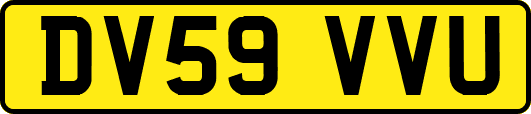 DV59VVU