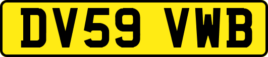 DV59VWB
