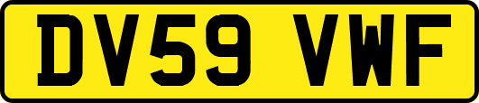 DV59VWF