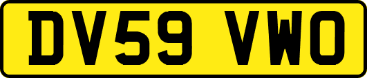 DV59VWO