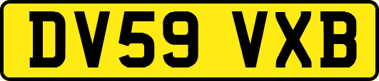DV59VXB