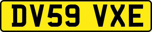 DV59VXE