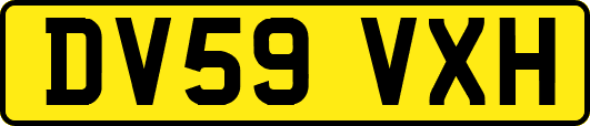 DV59VXH