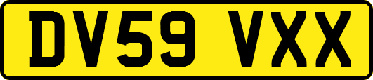 DV59VXX