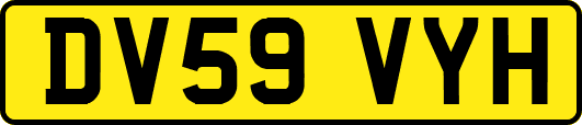 DV59VYH