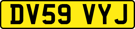 DV59VYJ