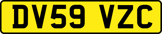 DV59VZC