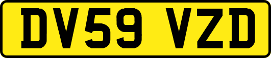 DV59VZD