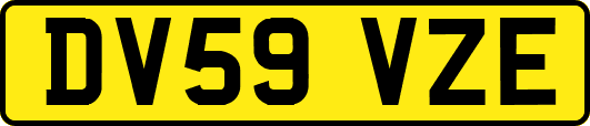 DV59VZE