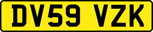 DV59VZK