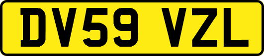 DV59VZL