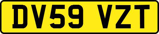 DV59VZT