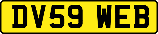 DV59WEB