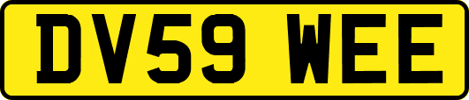 DV59WEE