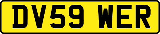DV59WER