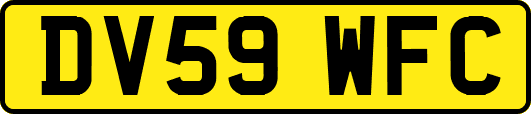 DV59WFC