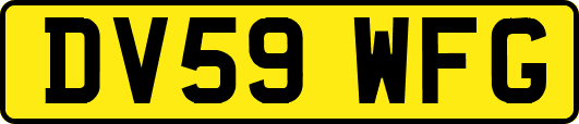DV59WFG