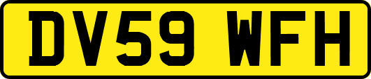 DV59WFH