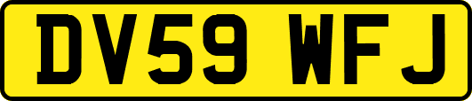 DV59WFJ