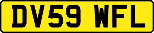 DV59WFL