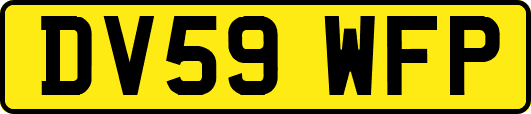 DV59WFP