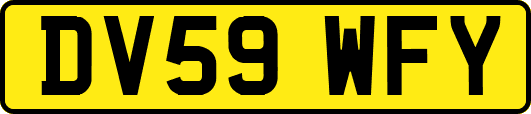 DV59WFY