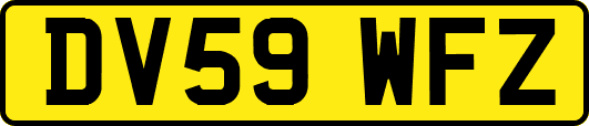 DV59WFZ
