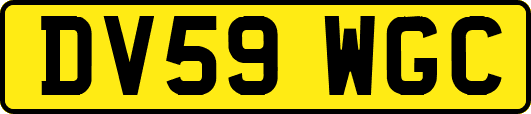 DV59WGC