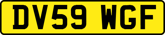 DV59WGF
