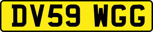DV59WGG