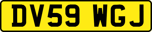 DV59WGJ