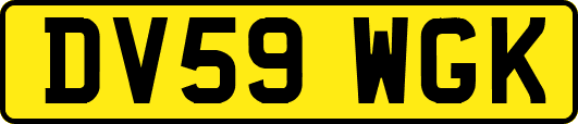 DV59WGK