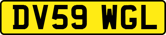 DV59WGL