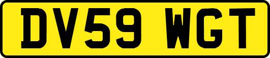 DV59WGT