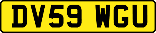 DV59WGU