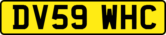 DV59WHC