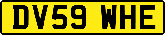 DV59WHE