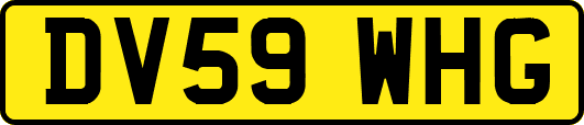 DV59WHG