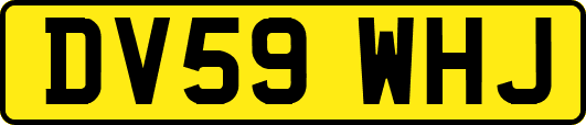 DV59WHJ