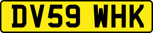 DV59WHK