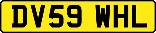 DV59WHL