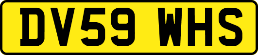 DV59WHS
