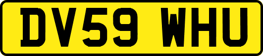 DV59WHU