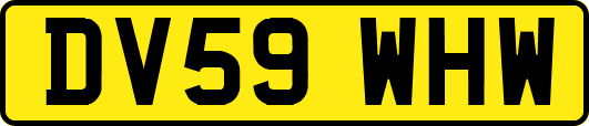 DV59WHW