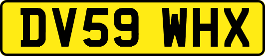 DV59WHX